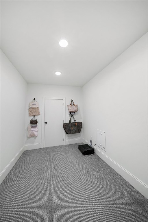 778 MOORES MILL ROAD