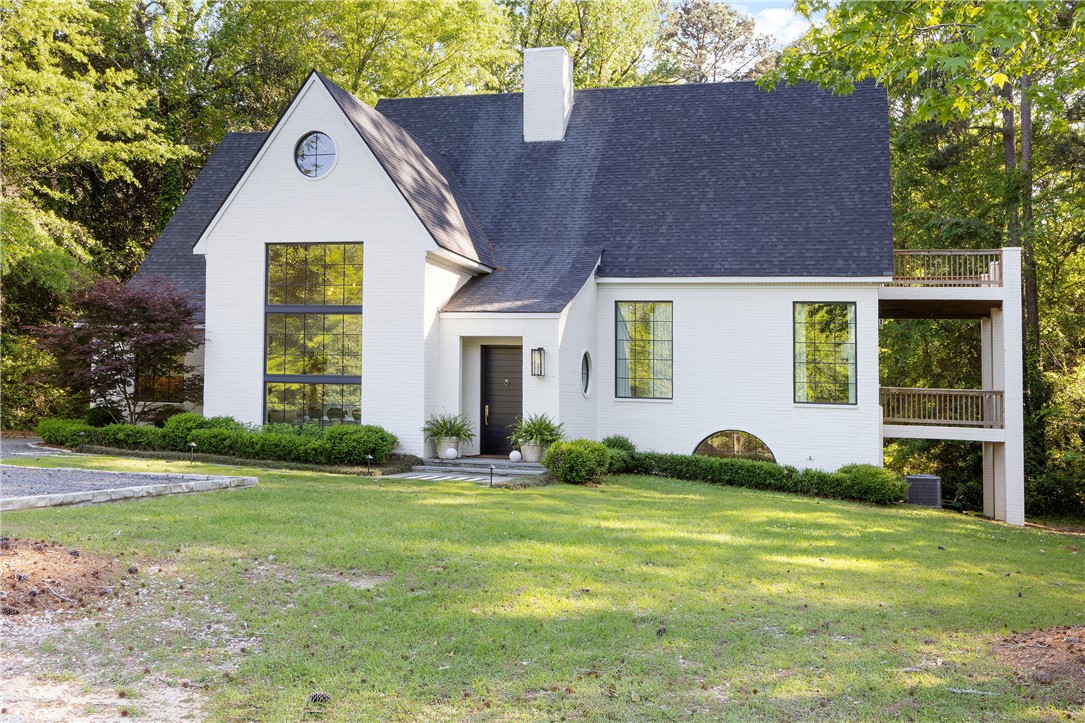 778 MOORES MILL ROAD