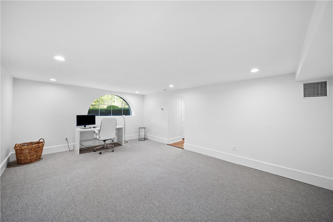 778 MOORES MILL ROAD