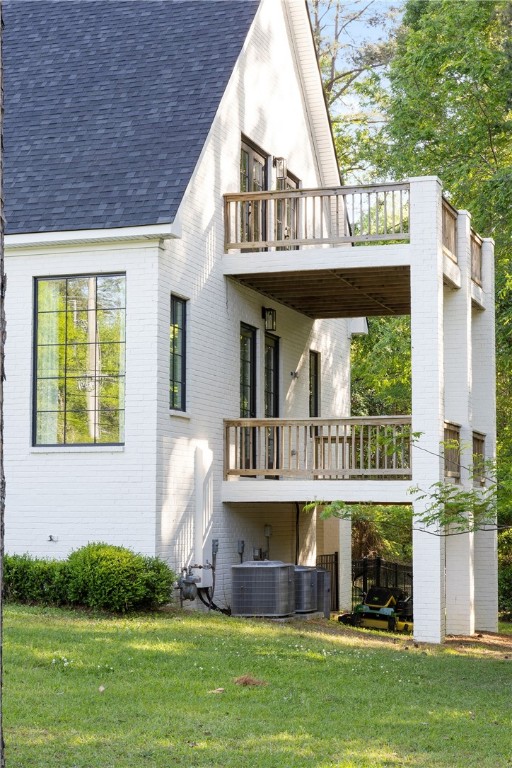 778 MOORES MILL ROAD