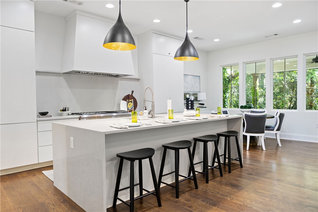 778 MOORES MILL ROAD