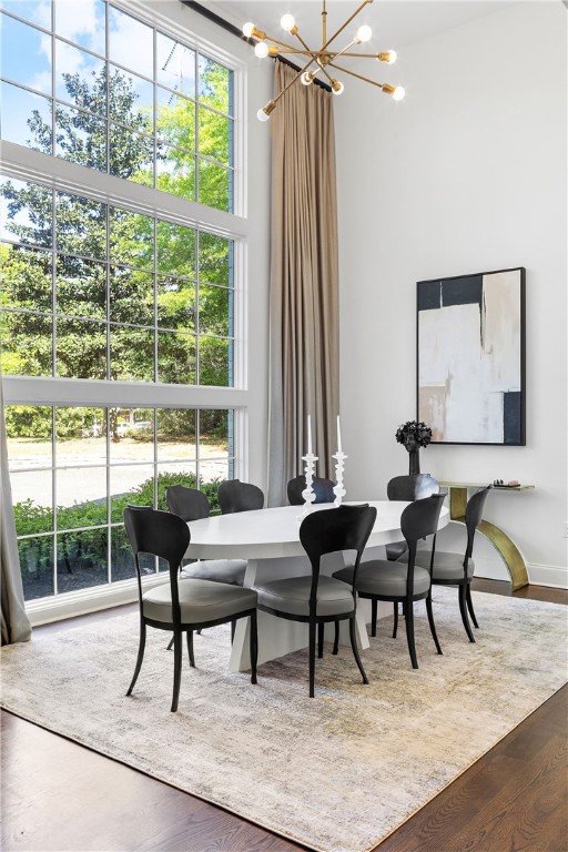 778 MOORES MILL ROAD