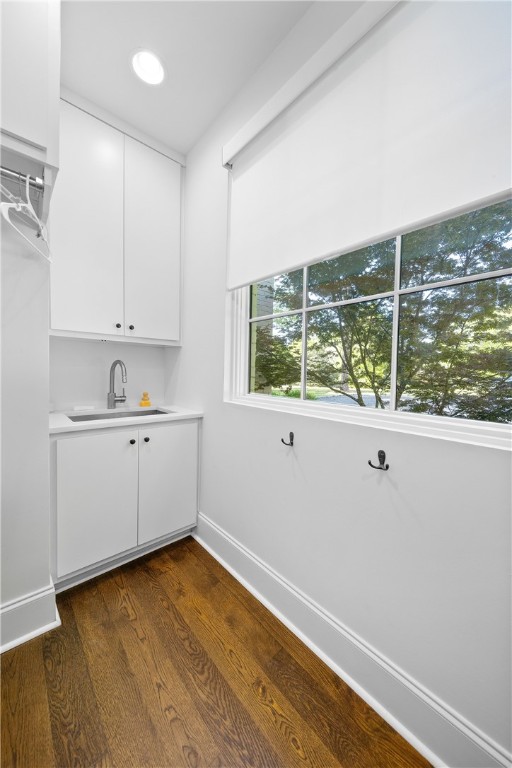 778 MOORES MILL ROAD