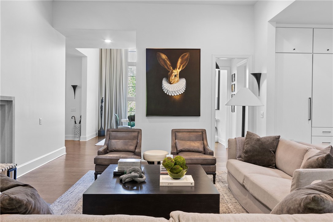 778 MOORES MILL ROAD