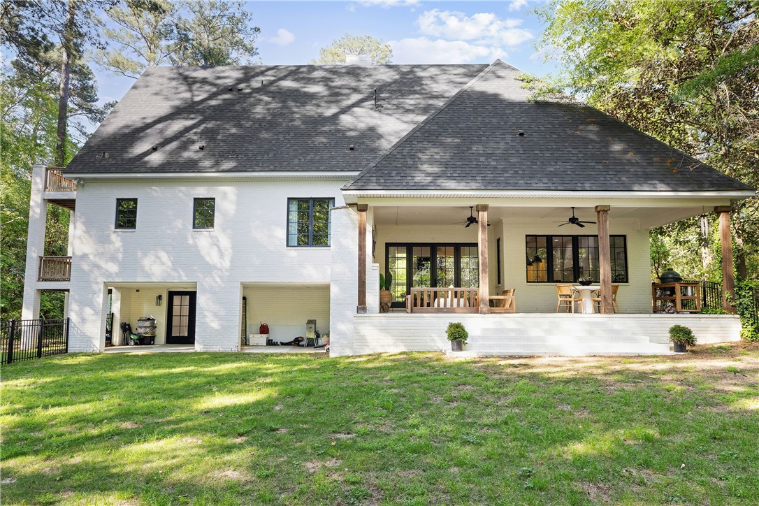 778 MOORES MILL ROAD