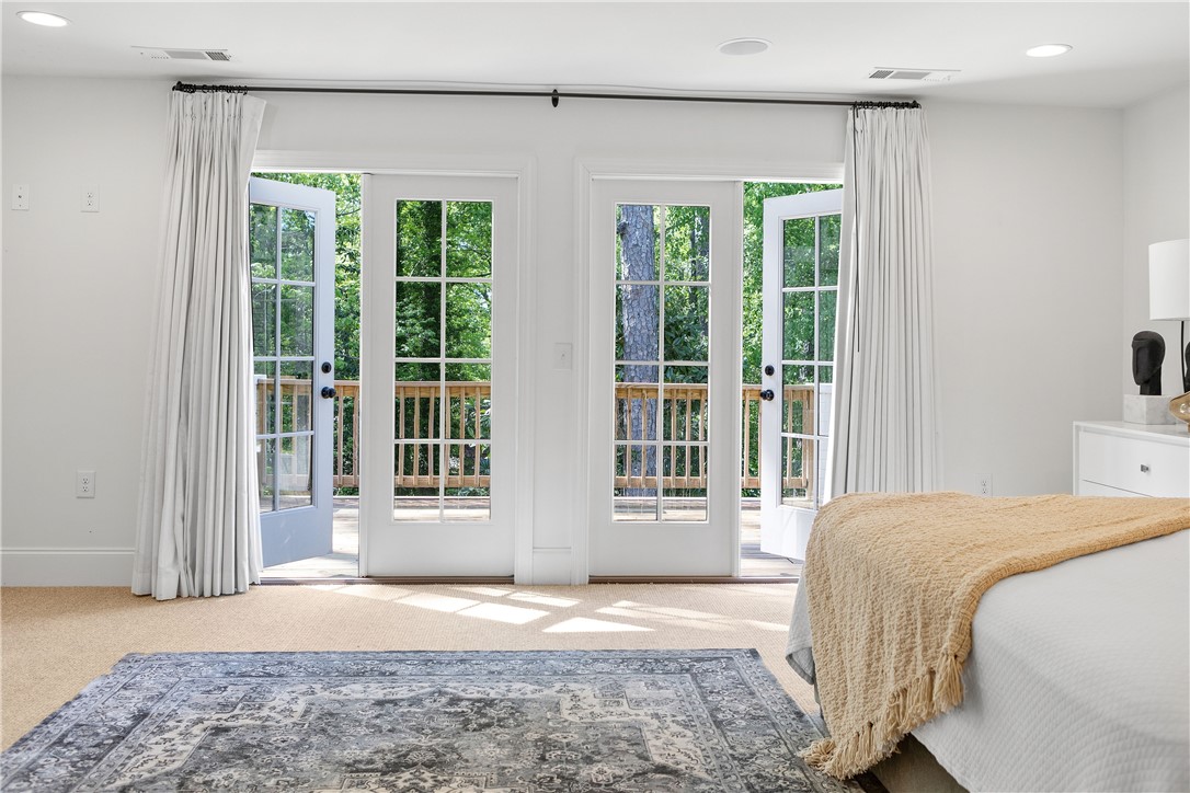 778 MOORES MILL ROAD