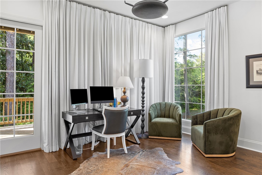 778 MOORES MILL ROAD