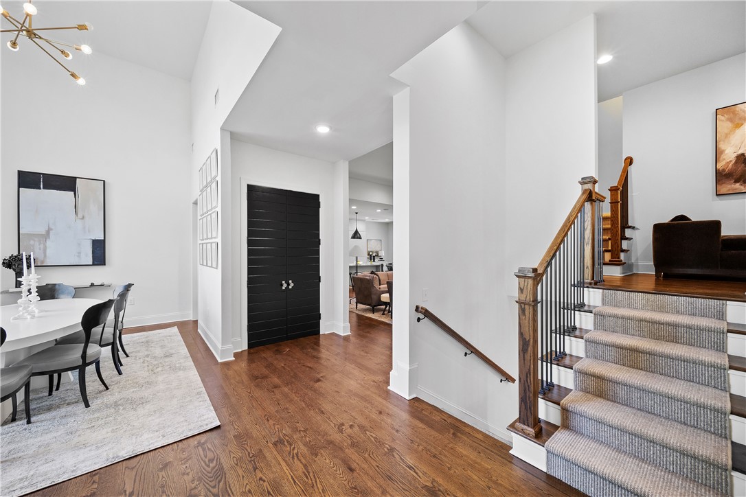 778 MOORES MILL ROAD