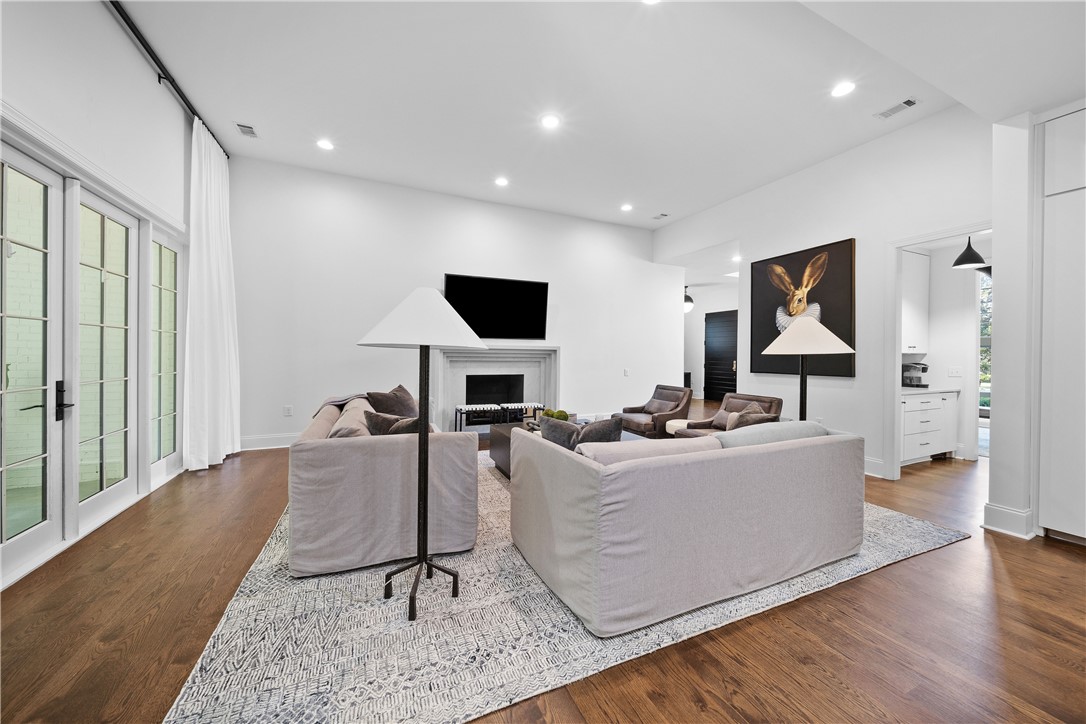 778 MOORES MILL ROAD