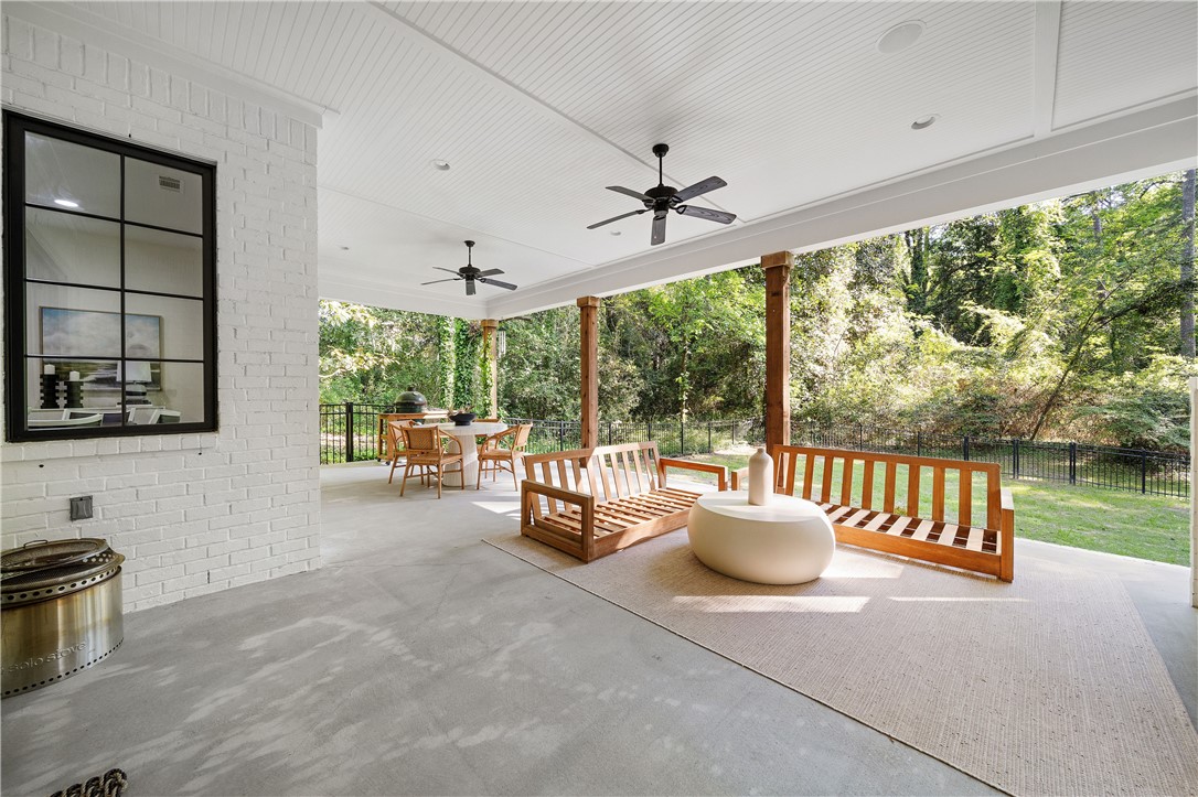 778 MOORES MILL ROAD