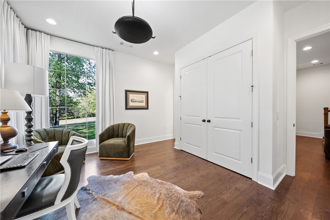 778 MOORES MILL ROAD