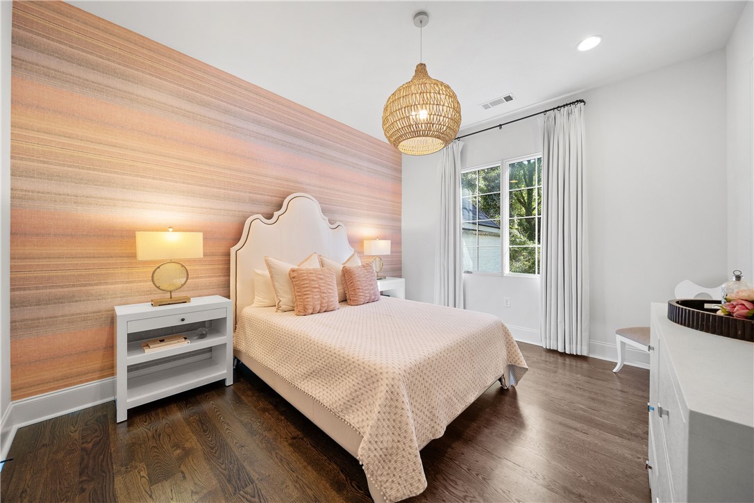 778 MOORES MILL ROAD