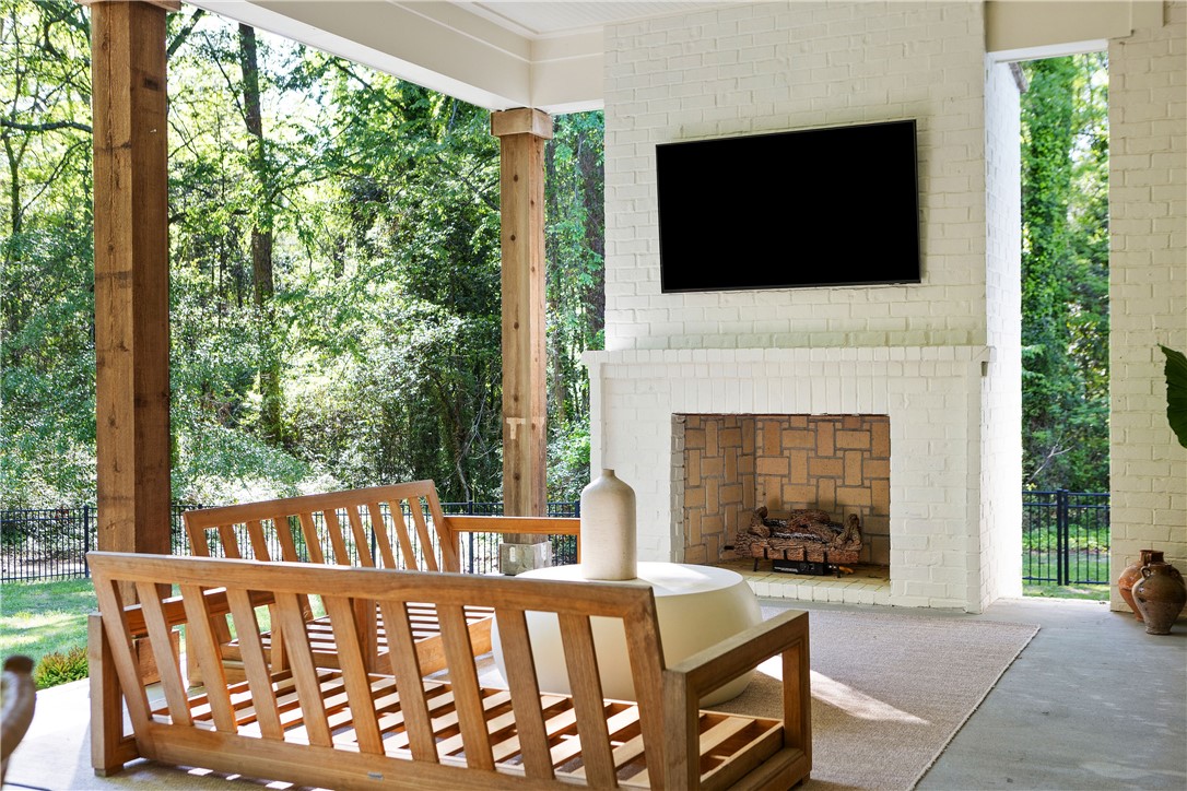 778 MOORES MILL ROAD