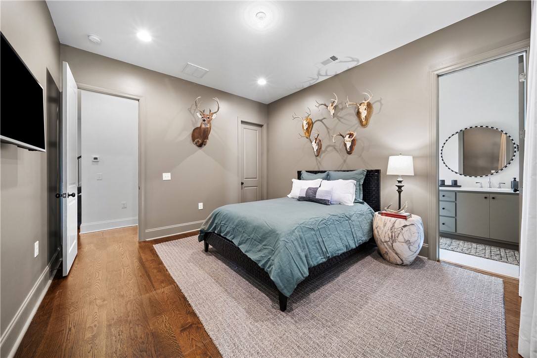 778 MOORES MILL ROAD