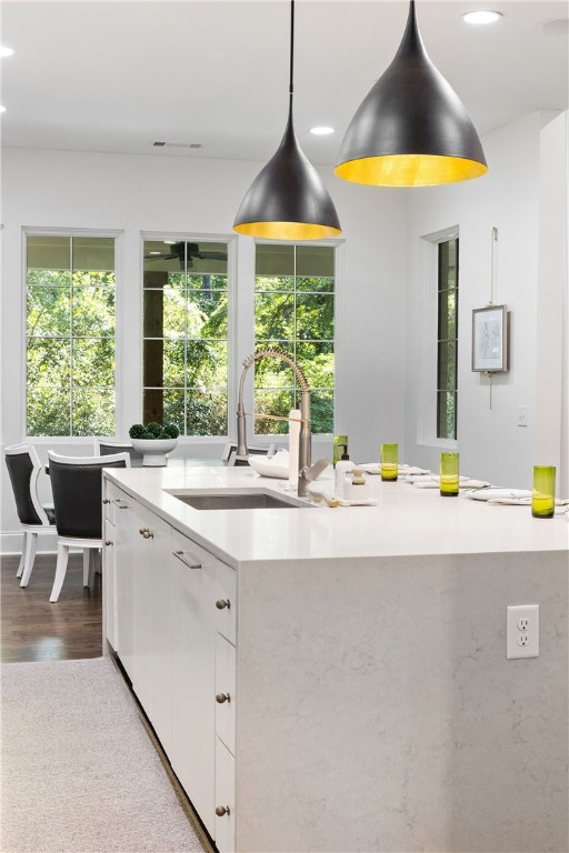 778 MOORES MILL ROAD