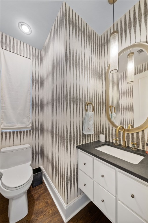 778 MOORES MILL ROAD