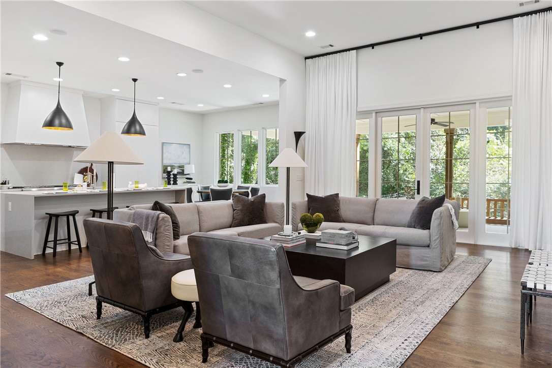 778 MOORES MILL ROAD