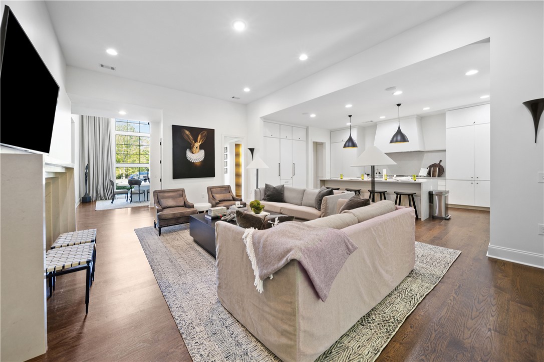 778 MOORES MILL ROAD