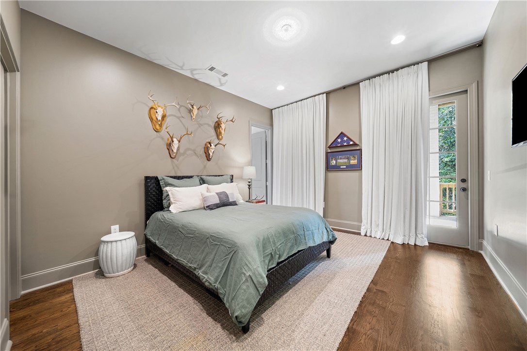 778 MOORES MILL ROAD