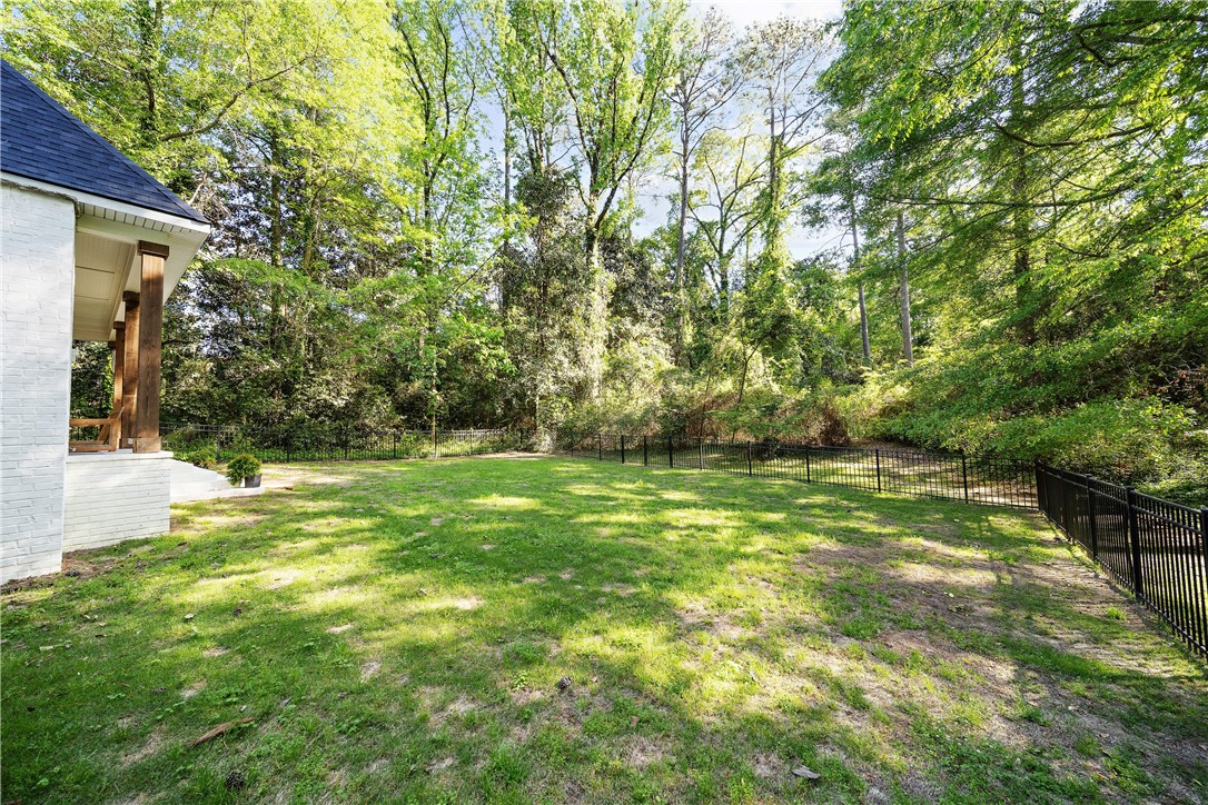 778 MOORES MILL ROAD