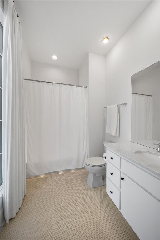 778 MOORES MILL ROAD