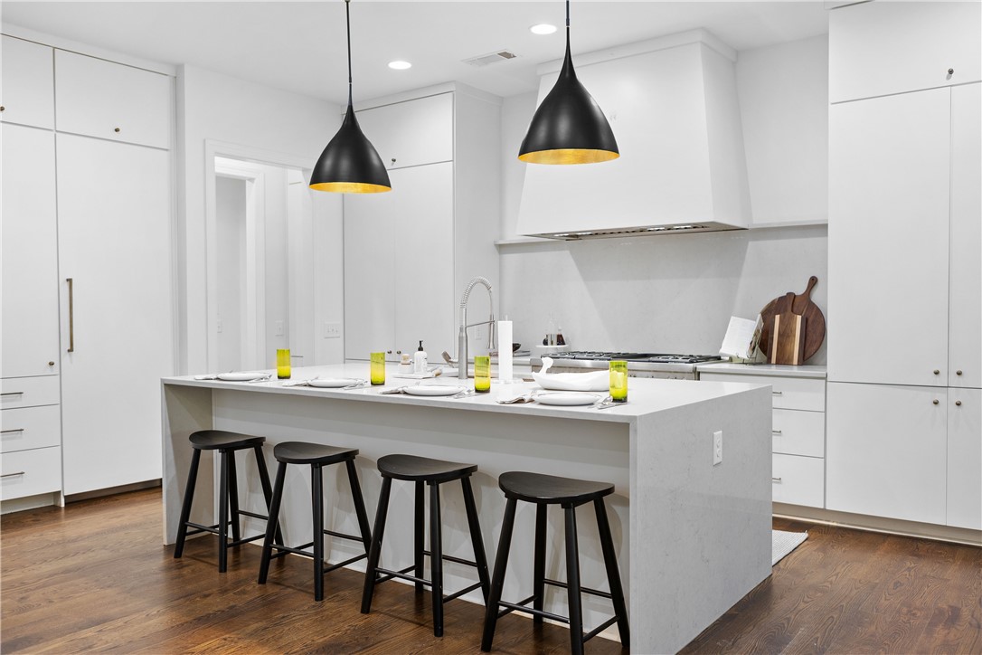 778 MOORES MILL ROAD