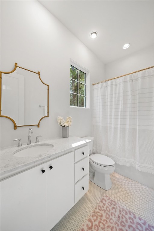 778 MOORES MILL ROAD