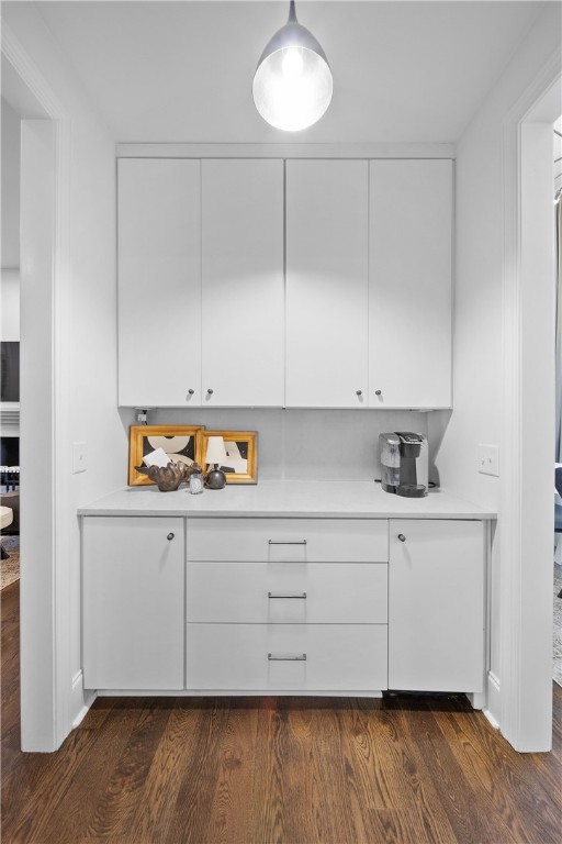 778 MOORES MILL ROAD