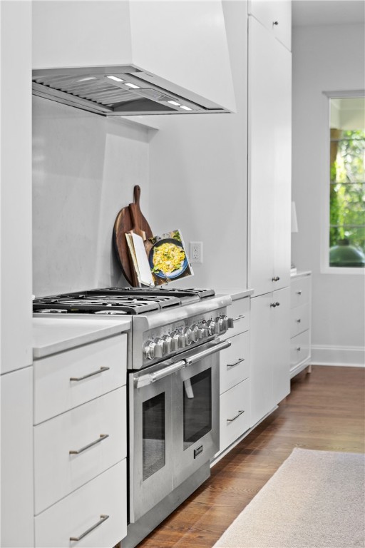 778 MOORES MILL ROAD