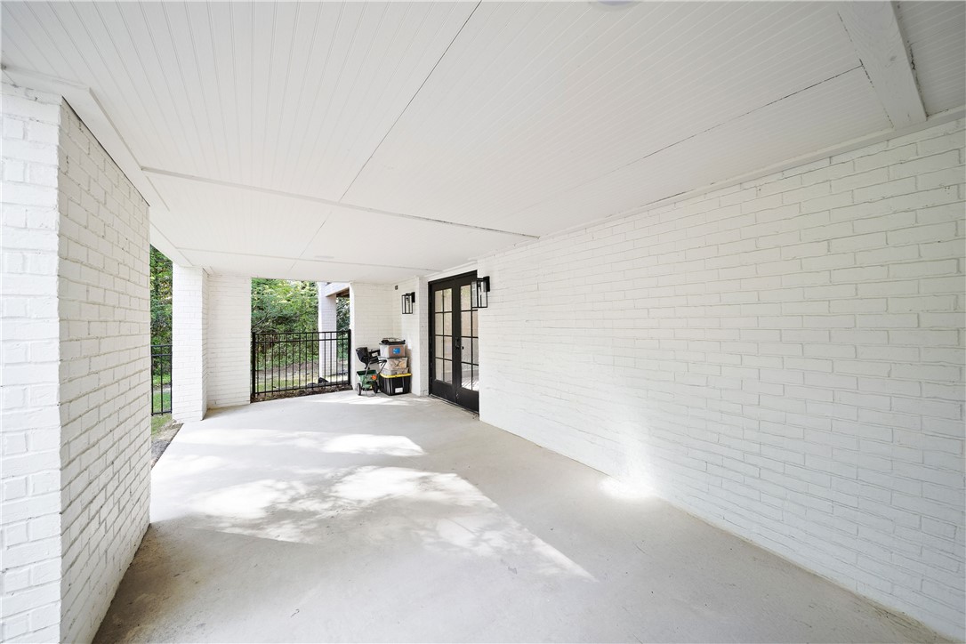 778 MOORES MILL ROAD