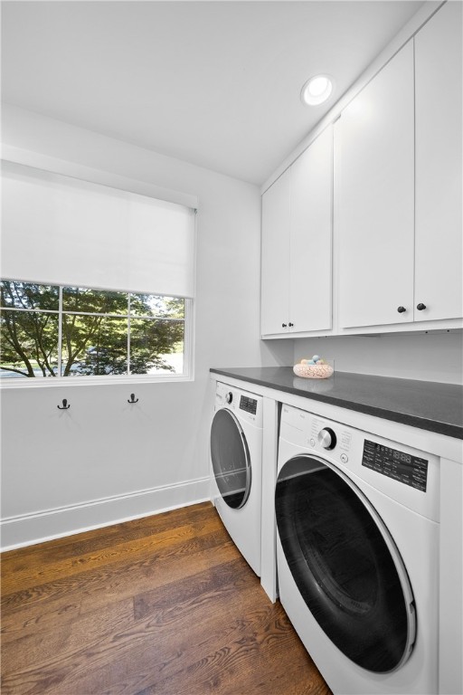 778 MOORES MILL ROAD