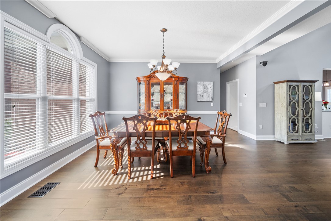 540 MERIMONT BOULEVARD