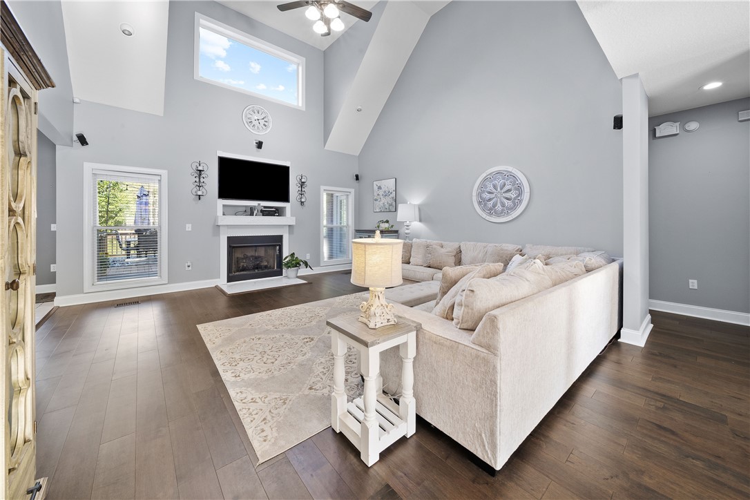 540 MERIMONT BOULEVARD