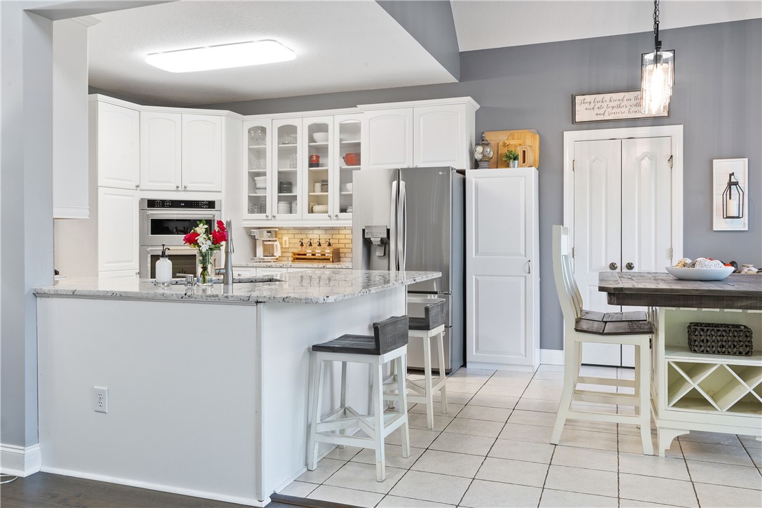 540 MERIMONT BOULEVARD