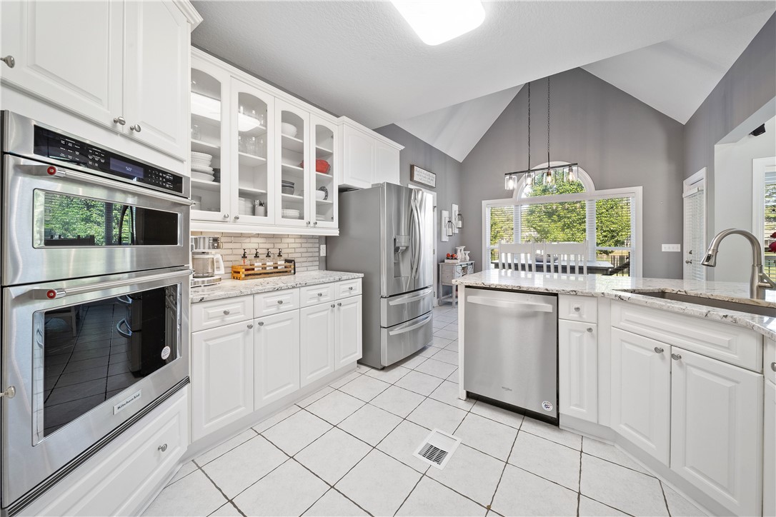 540 MERIMONT BOULEVARD