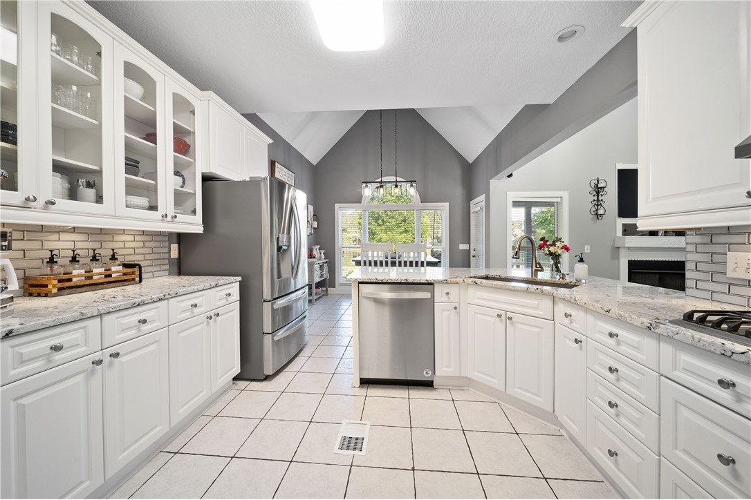 540 MERIMONT BOULEVARD