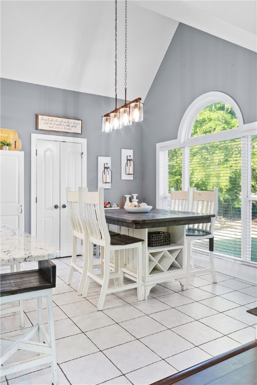 540 MERIMONT BOULEVARD