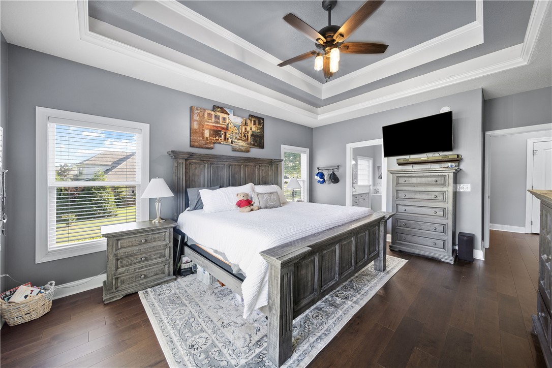 540 MERIMONT BOULEVARD