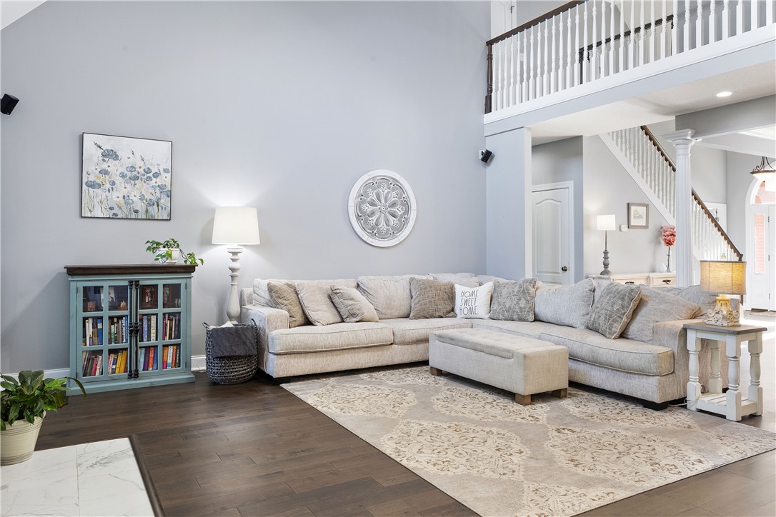 540 MERIMONT BOULEVARD