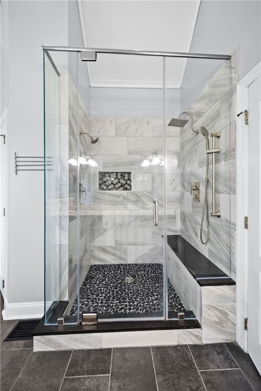 540 MERIMONT BOULEVARD