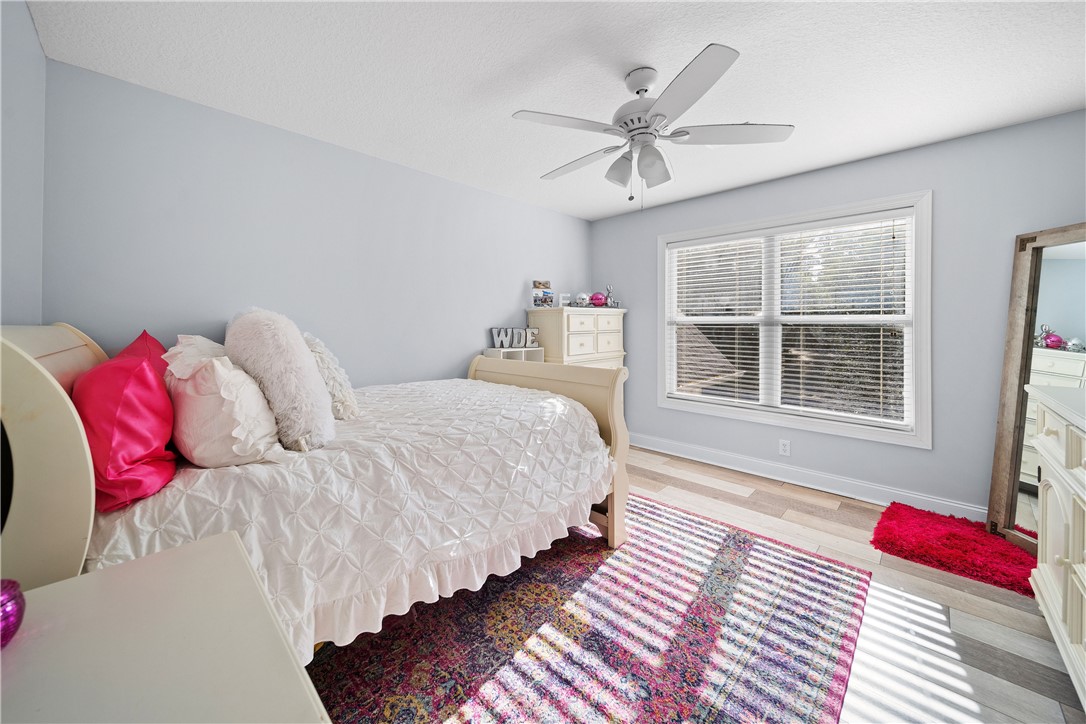 540 MERIMONT BOULEVARD