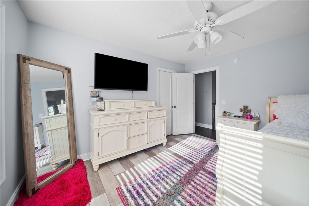 540 MERIMONT BOULEVARD