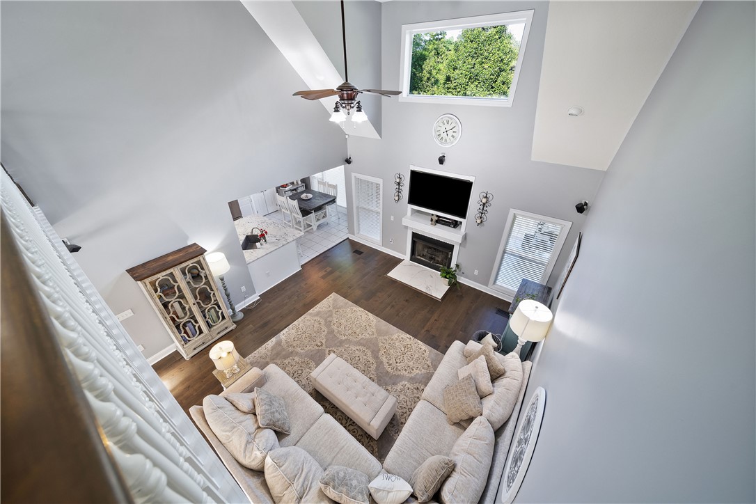 540 MERIMONT BOULEVARD