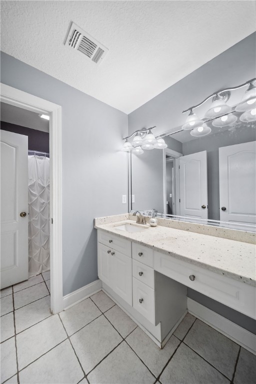 540 MERIMONT BOULEVARD