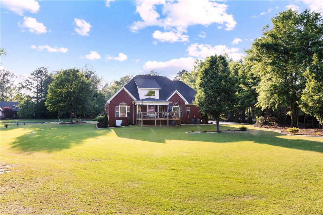 540 MERIMONT BOULEVARD