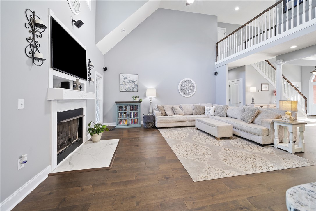 540 MERIMONT BOULEVARD