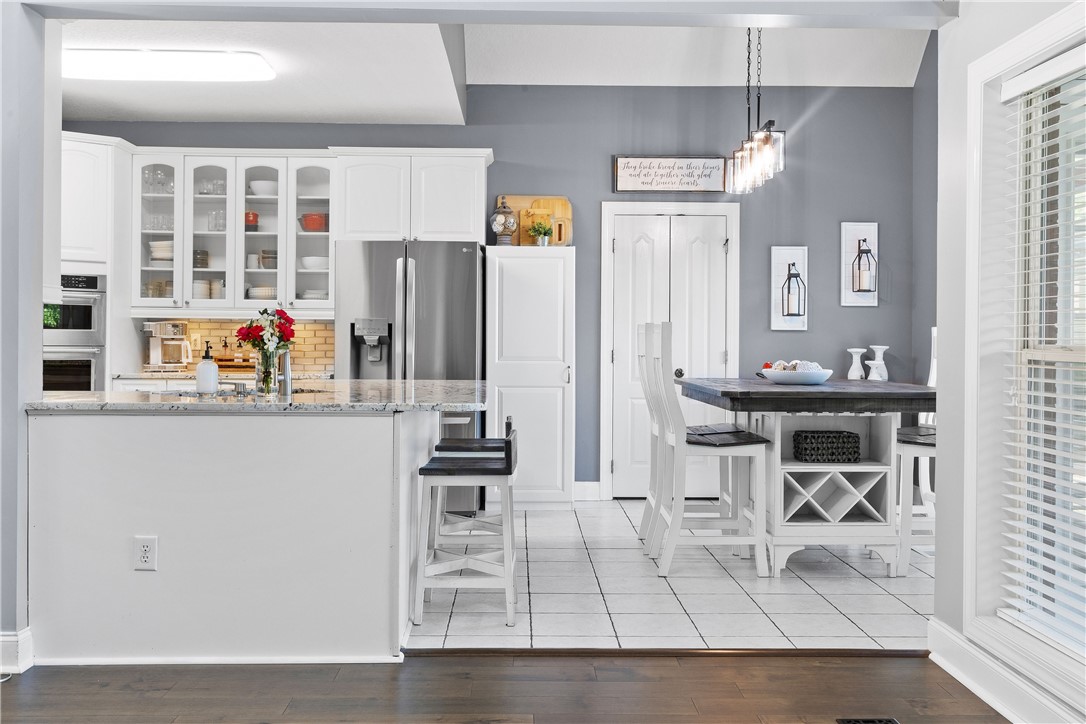 540 MERIMONT BOULEVARD