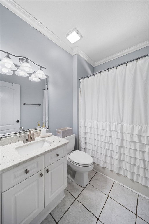 540 MERIMONT BOULEVARD