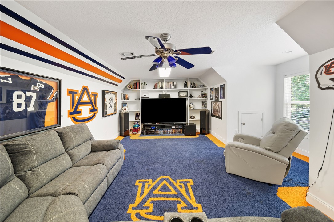 540 MERIMONT BOULEVARD