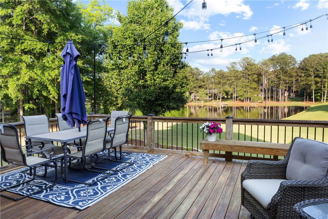 540 MERIMONT BOULEVARD